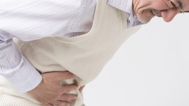 『大腸がん』を早期発見するアクションプラン。便潜血検査が「陰性」でも安心できない理由