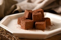 【医師に聞く】カカオ“何%”のチョコレートが健康に良い？ 1日に食べて良い量は？