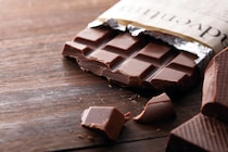 【医師直伝】嗜好品『チョコレート』の賢い食べ方と4のポイント