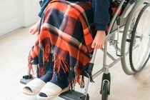 【体験談】｢スキップが変｣なのは個性ではなく｢難病｣だった《縁取り空胞型遠位型ミオパチー》