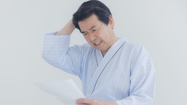 「便潜血陽性」の放置は死亡率が4倍に? 『大腸がん』を早期発見・予防する「大腸内視鏡検査」の重要性