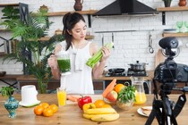 野菜ジュースは飲んでも意味がないって聞くけど、実際どうなの？