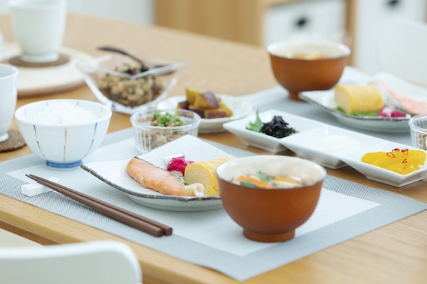 病気を理解してくれる周囲への感謝