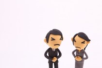 指定難病である「潰瘍性大腸炎」と上手に向き合う方法、押さえておきたい食事のポイント