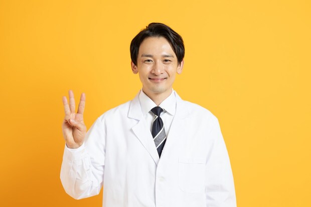 介護保険施設の定義と種類