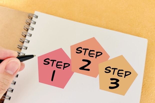 地域密着型介護老人福祉施設の利用条件と利用方法