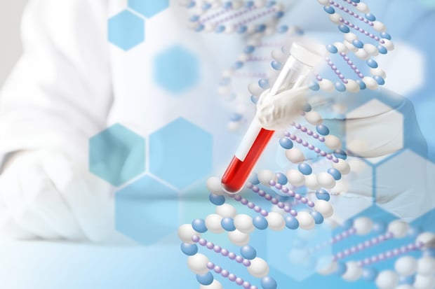 開発中の新しい検査法と現在の課題