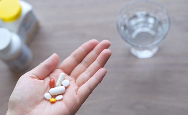 開放隅角（ぐうかく）緑内障の“禁忌”とは