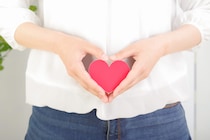 ｢性感染症｣の症状や潜伏期間とは？ 医師が受診すべきタイミングも解説 診断までの流れも説明