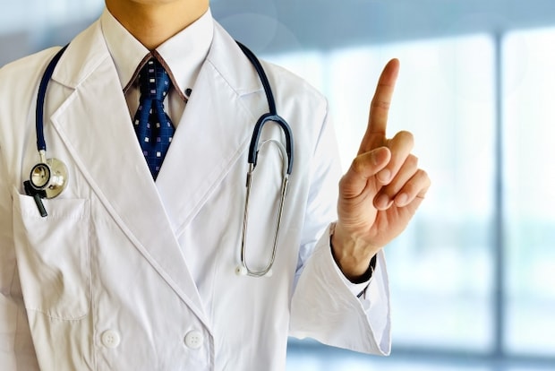 高血圧治療薬の種類と効果
