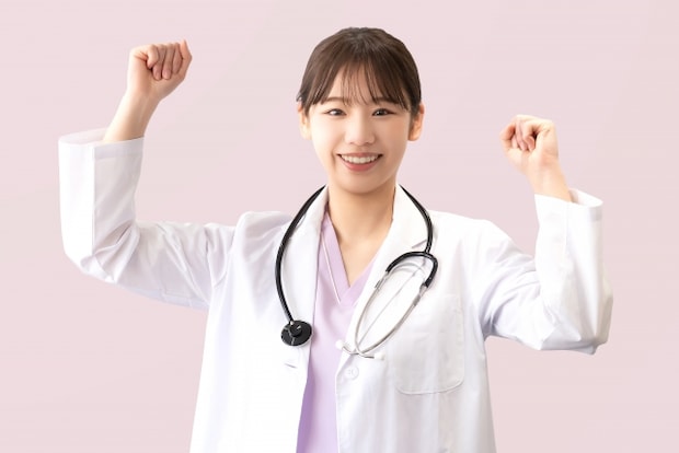 高血圧の治療と治療薬の役割