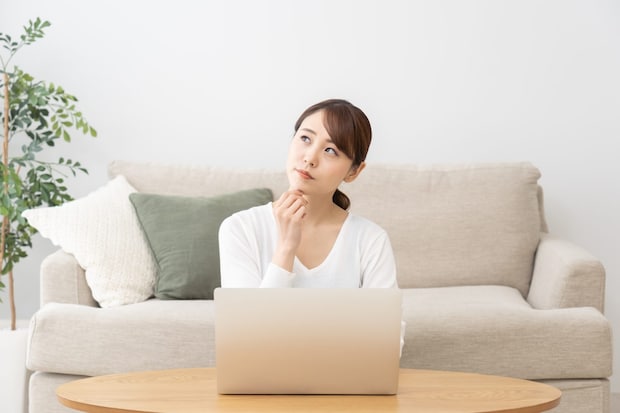 インフルエンザB型について