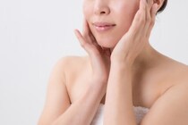 「紫外線が皮膚に悪い」のはどうして？