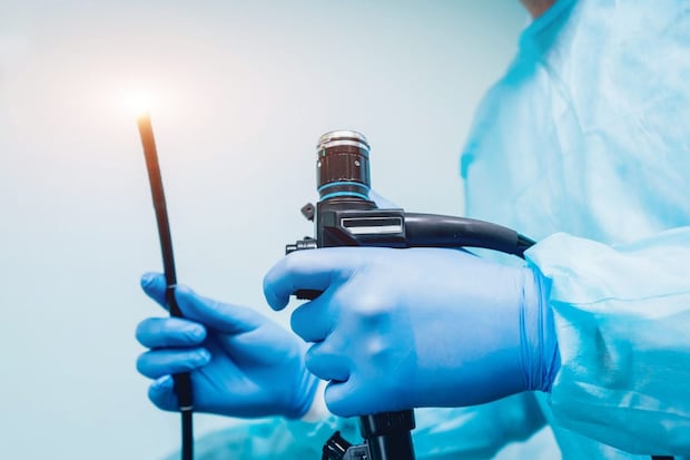 ストレスによる胃腸炎の検査・治療方法とセルフケア