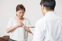 非喫煙者の肺がんが増えているのはどうして？