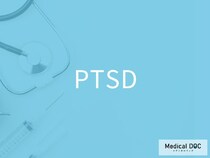 過去のトラウマが蘇る…その症状は「PTSD」かも？ 早期発見のポイントを医師が解説