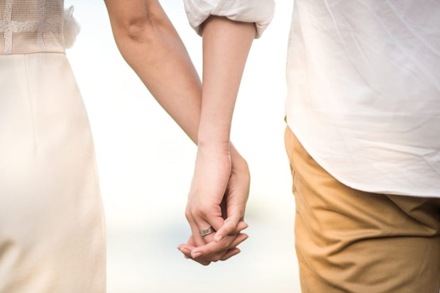 子宮筋腫で子宮全摘出した場合の後遺症