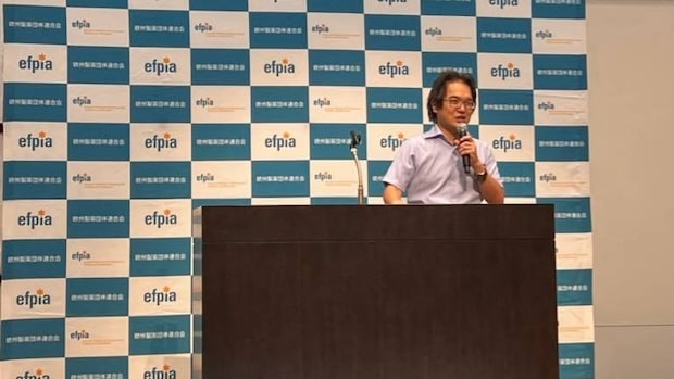 「無価値医療の撲滅」という議論の落とし穴―費用対効果評価の課題