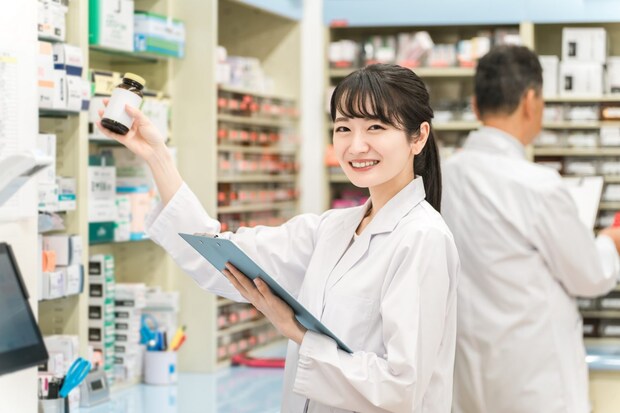 自律神経失調症|漢方薬の選び方と飲み方のポイント