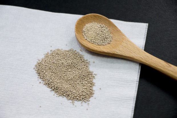 自律神経失調症と漢方薬の関係