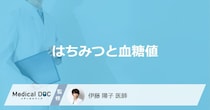 「はちみつ」を食べると「血糖値」がどうなるかご存じですか？医師が注意点も解説！