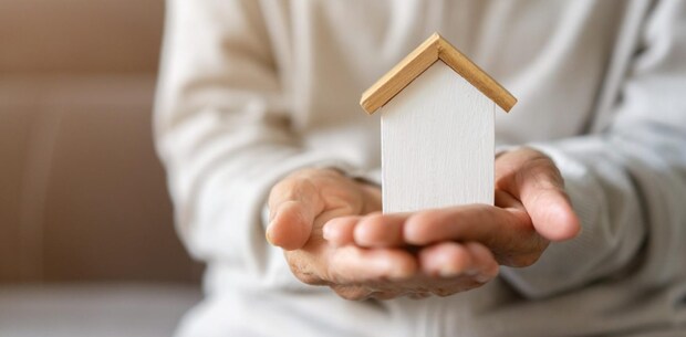 高齢者向け住宅と介護施設の違い