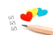 「うつ病」のセルフチェックポイント8選！ 予防法・注意すべき人について精神科医が解説