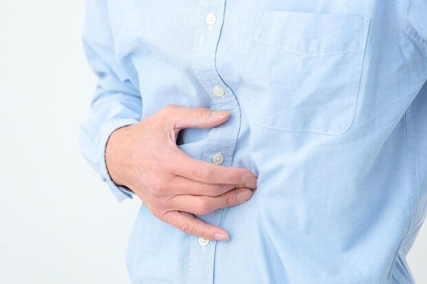 胃がんの初期症状は？ 進行した際の症状は？