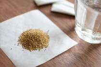 漢方薬って普通の薬とは何が違うの？