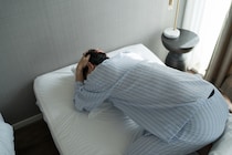 「脳腫瘍」の初期症状とセルフチェックを医師が解説 視力･頭痛など異変に気づくポイントは？