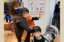 【闘病】高校生で心臓発作…原因は“不整脈源性右室心筋症”「見た目で判断しないで」