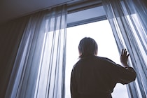 【闘病】かゆみの原因は｢全身性強皮症｣だった 『まさか自分が』膠原病になるとは…