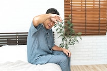 脳梗塞になりやすい季節はあるのか、脳神経外科医が関連性の有無を解説