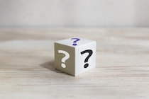 脳ドックは何歳から受けるべきかを解説 検査でわかる病気は？所要時間と費用相場も知りたい