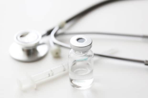 インフルエンザの予防方法