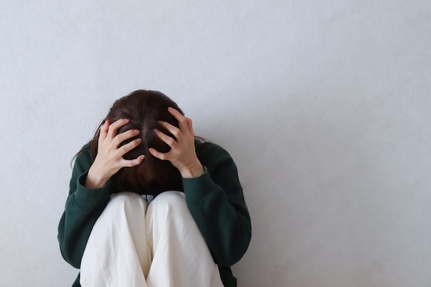 【闘病】「潰瘍性大腸炎」になり『人工肛門』を選択した女性 「ビキニ着てみたかった…」