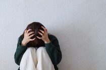 【闘病】「潰瘍性大腸炎」になり『人工肛門』を選択した女性 「ビキニ着てみたかった…」