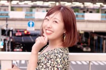 ～実録・闘病体験～ 「検診とHPVワクチン接種が大切」子宮頸がんでタレント活動急転した夏目亜季さん