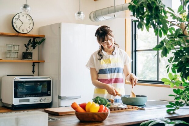 慢性腎不全（慢性腎臓病）の予防法