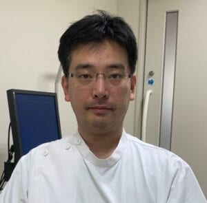 伊藤 礼司