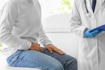 「前立腺がん」の治療法を医師が解説 治療の種類や選択基準もご紹介