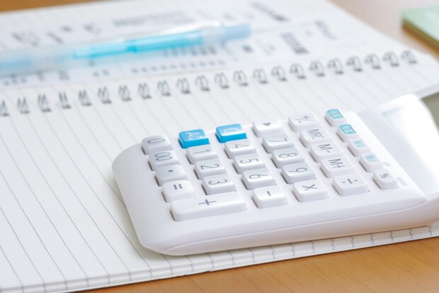 生活保護受給者の介護に関する費用の考え方