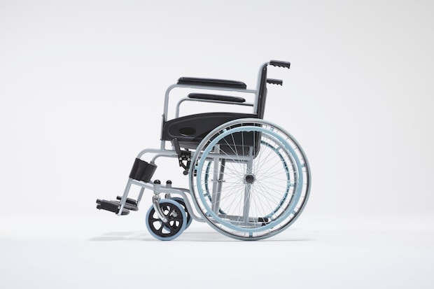 福祉用具や住宅に関する介護保険サービス