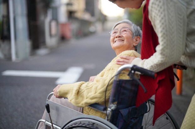 年代別|親に必要なサポートとは
