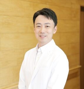 上田 雅道