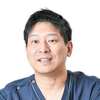 金森 太郎