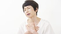 その息切れはもしかして… 「心エコー」の必要性と最新のMICSとは？【医師監修】