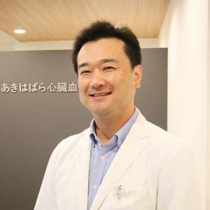 山本 哲平