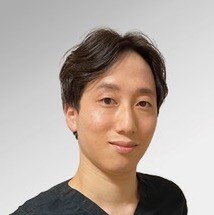 居倉 宏樹