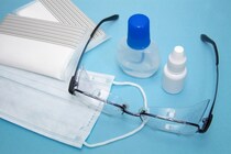 花粉症の治療は何科を受診したらいいの？